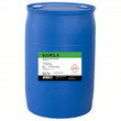 BIO-EX Firefighting Foam: ECOPOL A, Airport Fire Protection - 55 gallon