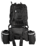 Vallfirest Forestry XTREME Wildland Firefighter Pack
