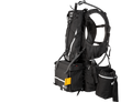 Vallfirest Forestry XTREME Wildland Firefighter Pack