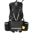 Vallfirest Forestry XTREME Wildland Firefighter Pack