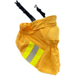 VFT Protective Wildland Firefighter Mask