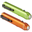 Streamlight Wedge Slim Firefighter Flashlight
