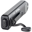 Streamlight Wedge XT Slim Firefighter Flashlight