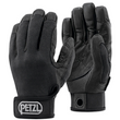 Petzl CORDEX Lightweight Belay/Rappel Rope Gloves