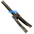 Council Tool Halligan Style Forcible Entry; 30 in. OAL Council Tool Halligan Style Forcible Entry; 30 in. OAL