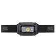 PETZL Aria 1 RGB Headlamp