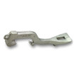 Akron Brass Style 10 Universal Spanner Wrench
