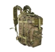 Lightning X Small Assault TacMed Backpack
