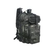 Lightning X Small Assault TacMed Backpack