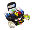 Lightning X Premium ALS Trauma Bag w Fill Kit C Lightning X Premium ALS Trauma Bag w Fill Kit C