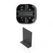 Code 3 C3100 Series Siren Speaker