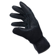 CMC RAPPEL GT GLOVE - 5