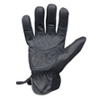 CMC RAPPEL GT GLOVE - 4