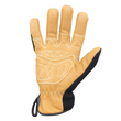 CMC RAPPEL GT GLOVE