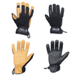 CMC RAPPEL GT GLOVE ALL FOUR