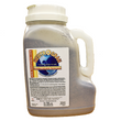 NeutrOlene NeutrOGran Granules, Case (qty 2)