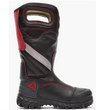 Rocky Code Red Structure NFPA Rated Composite Toe Fire Boot