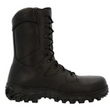 Rocky Code Red Rescue NFPA Rated Composite Toe First Boot