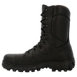 Rocky Code Red Rescue NFPA Rated Composite Toe First Boot