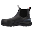 Rocky Code Red Station Slip-On Composite Toe Boot