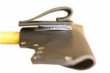 Fire Hooks Unlimited Pick Axe Swivel Sheath Fire Hooks Unlimited Pick Axe Swivel Sheath