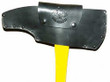 Fire Hooks Unlimited Pick Axe Swivel Sheath Fire Hooks Unlimited Pick Axe Swivel Sheath