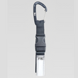 Fire Ready Straps FRE Glove Strap + SMC Black Carabiner - 1