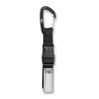 Fire Ready Straps FRE Carabiner Fire Glove Strap