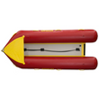 CMC Rit-Craft