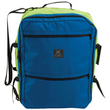 CMC Water Rescue Gear Bag