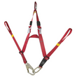 CMC Derby Helo Strap