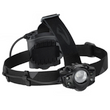 CMC Princeton Tec Apex Headlamp