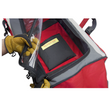 CMC Helitack Stork