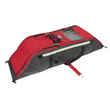 CMC Helitack Stork