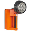 Streamlight E-Spot FireBox Standard System Lantern
