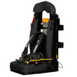 Zico Quic-Lock Mechanical SCBA Bracket