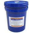 Superior Signal ST-10 Smoke Fluid, 5 Gallon