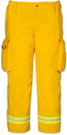 Lakeland Wildland Fire Pant front