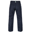 Lakeland High Performance Flame Resistant Pant
