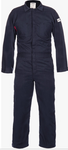 Lakeland Westex Coverall DH 6.5oz