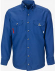 Lakeland Westex DH Shirt 6.5oz