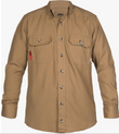 Lakeland Westex DH Shirt 6.5oz