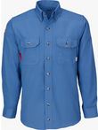 Lakeland Westex DH Shirt 6.5oz
