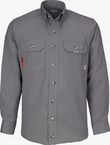 Lakeland Westex DH Shirt 6.5oz