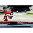 Akron Brass 3462 Forestry Bumper Monitor