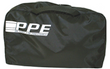 R&B Fabrications Personal Protection Equipment Bag - with logo