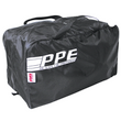 R&B Fabrications Personal Protection Equipment Duffel Bag