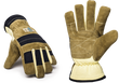 Pro Tech 8 Titan Pro Structural Firefighter Gloves