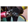 Pro Tech 8 Stinger 2.0 Fire Rescue Glove