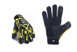 Pro Tech 8 Stinger Fire Rescue Glove